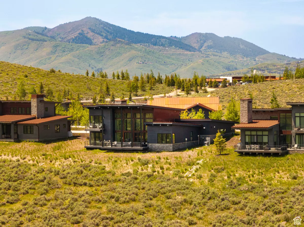 Park City, UT 84098,6650 GOLDEN BEAR LOOP