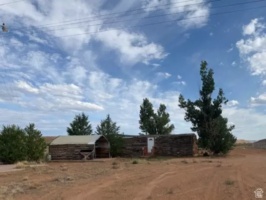 4694 E HIGHWAY 40, Ballard, UT 84066
