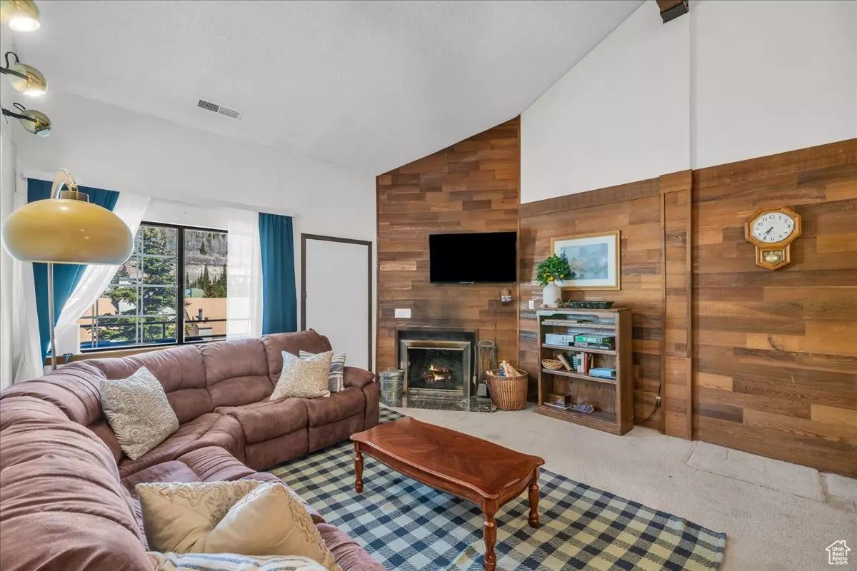 Brian Head, UT 84719,407 S VASELS RD #27