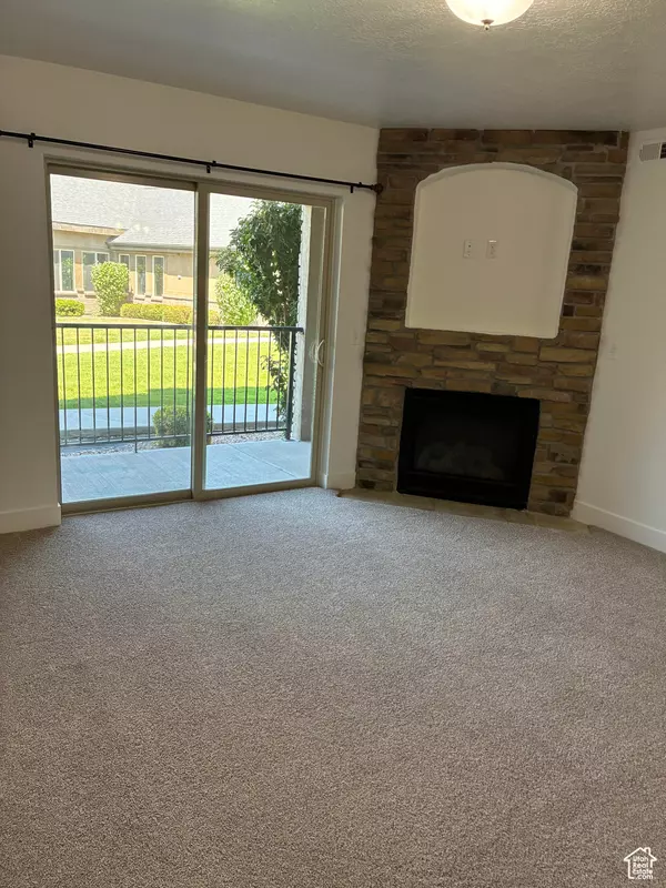 Payson, UT 84651,1045 S 1700 W #912