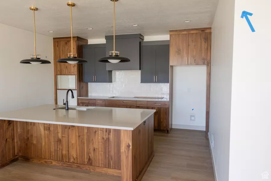 1405 N PUESTA DEL SOL LN #50, Washington, UT 84780