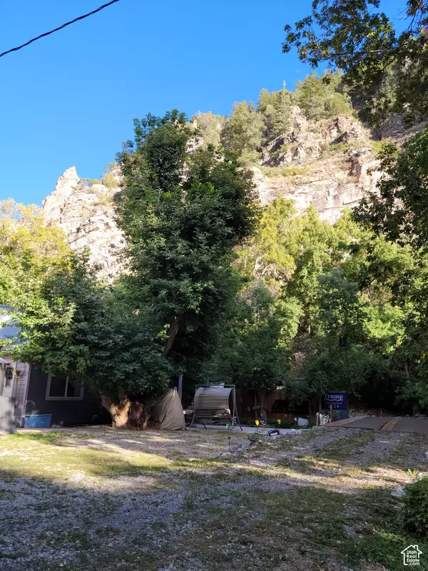 Ophir, UT 84071,83 E MINERS ST