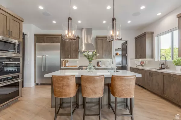 1480 W ALPINE AVE, Heber City, UT 84032