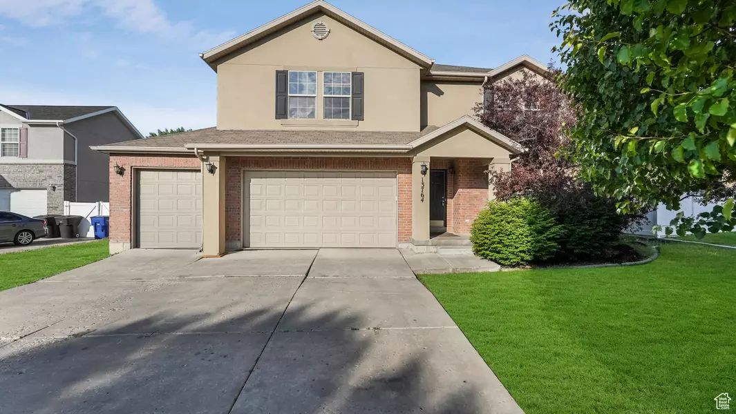 13764 S ROSIE LN, Herriman, UT 84096
