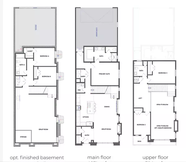 Park City, UT 84098,1336 MAHOGANY WAY #53