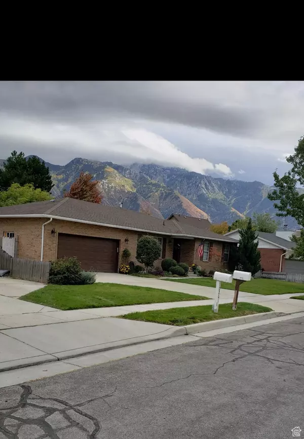 Sandy, UT 84092,10273 FLANDERS RD S