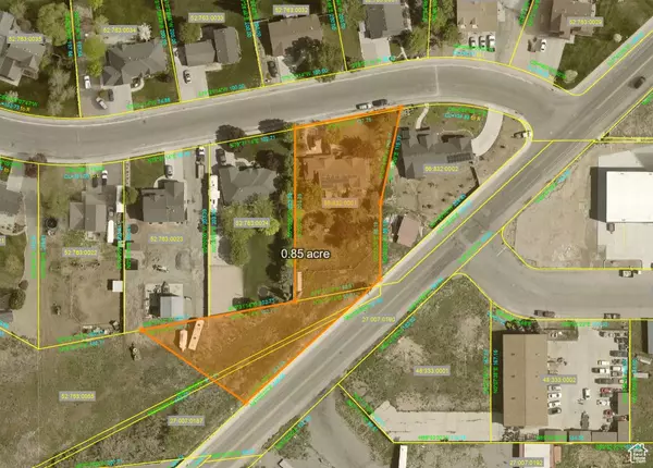 Mapleton, UT 84664,2101 W 325 S