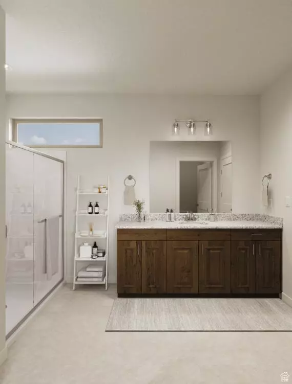 Washington, UT 84780,1559 N DAYLIGHT ST #130