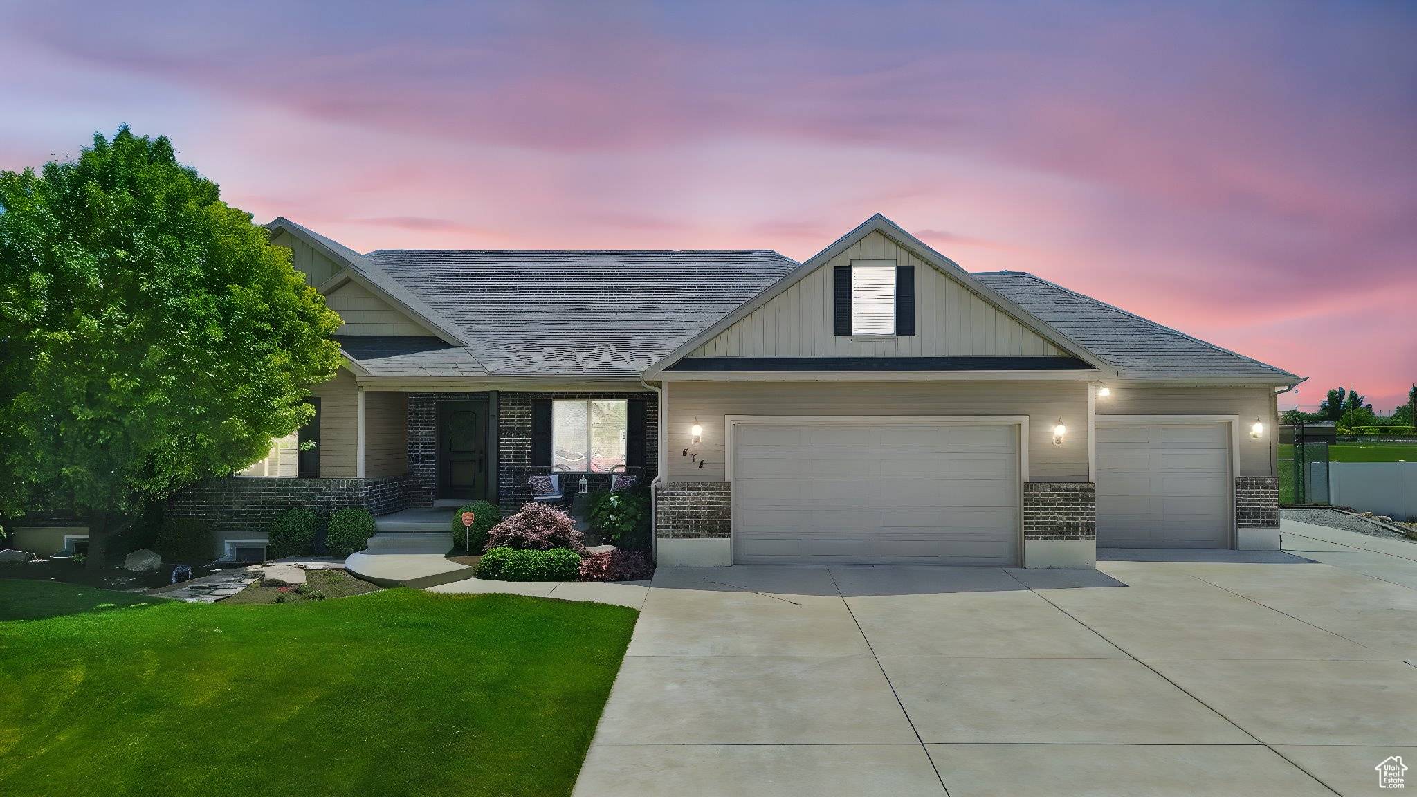 Hyde Park, UT 84318,674 S 150 W