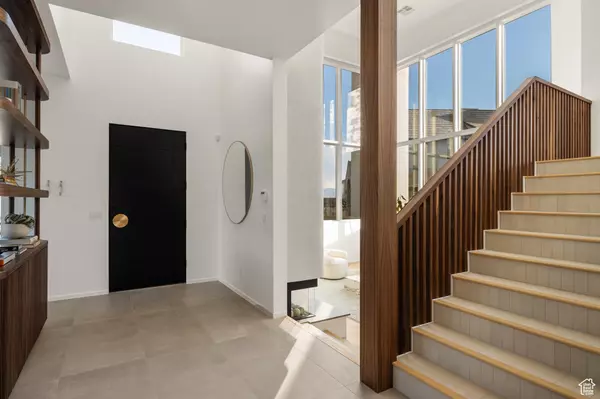 Hurricane, UT 84737,3147 S MESA VERDE CIR