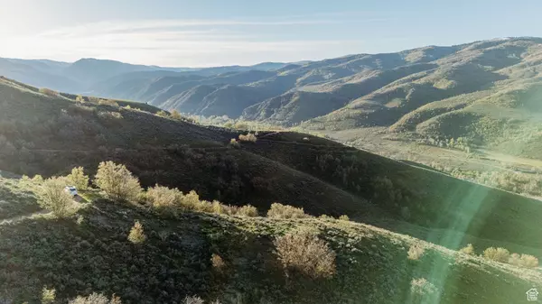 Huntsville, UT 84317,12737 E HIGH PINE CIR N #54