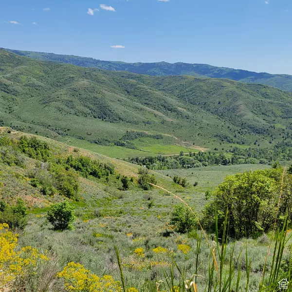 Huntsville, UT 84317,12737 E HIGH PINE CIR N #54