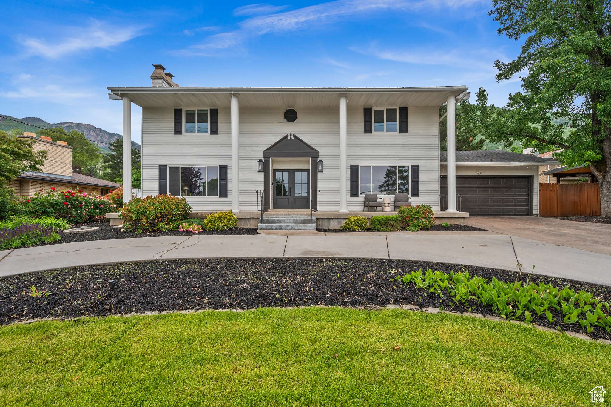 7585 S 3500 E, Salt Lake City, UT 84121