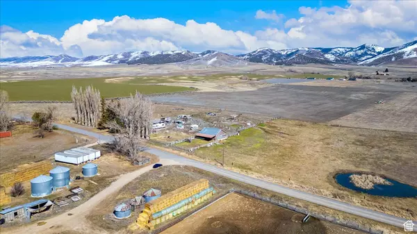 Downey, ID 83234,20862 S CAMBRIDGE RD