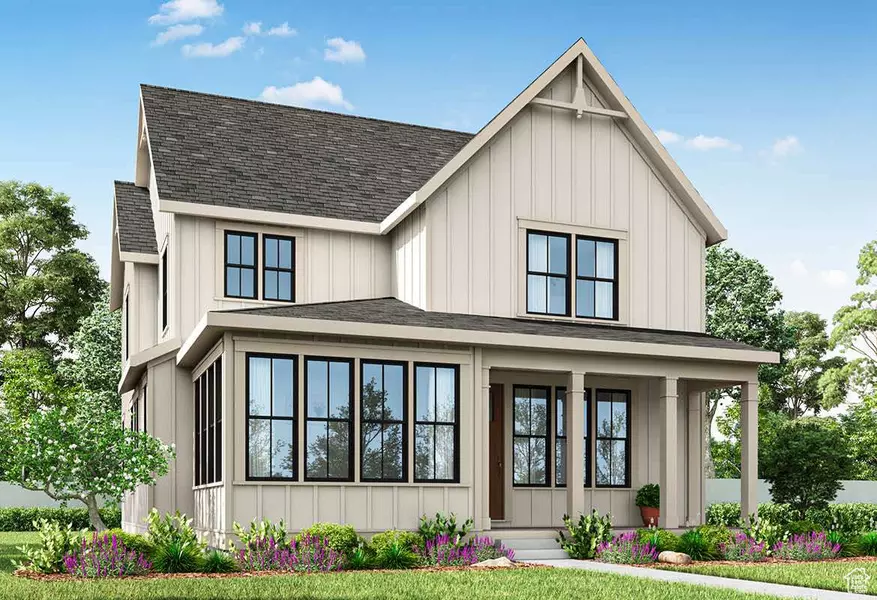11208 S EASY BEE ST #268, South Jordan, UT 84009