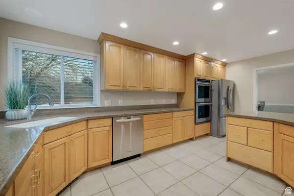 Highland, UT 84003,6192 W RIDGE RD