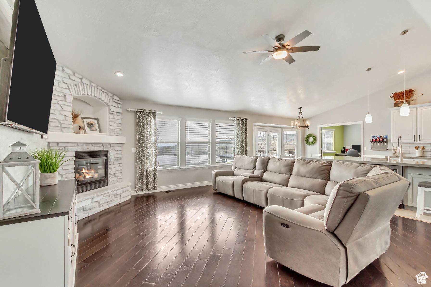 Herriman, UT 84096,5617 W HIGH SPIRIT CT
