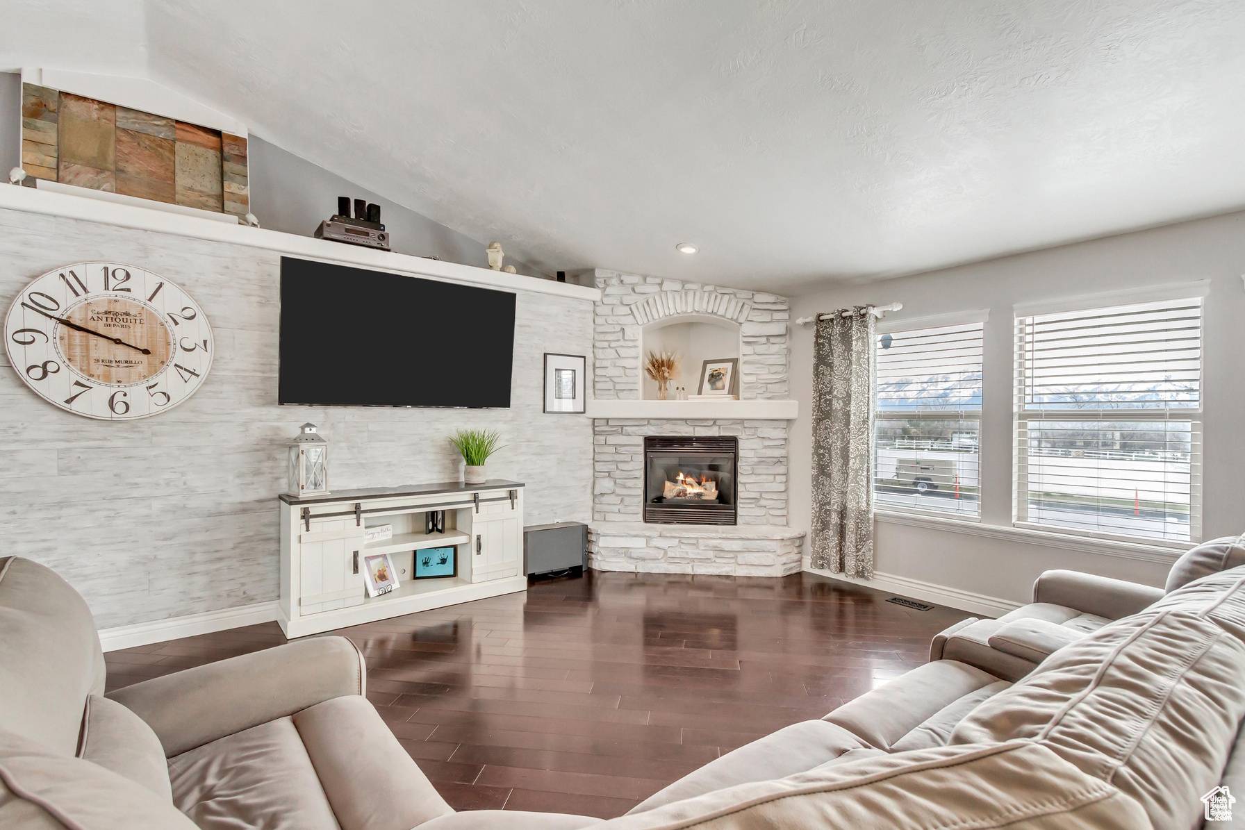 Herriman, UT 84096,5617 W HIGH SPIRIT CT