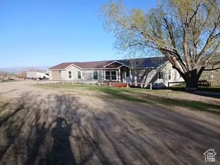 Manila, UT 84046,1209 W HWY 43
