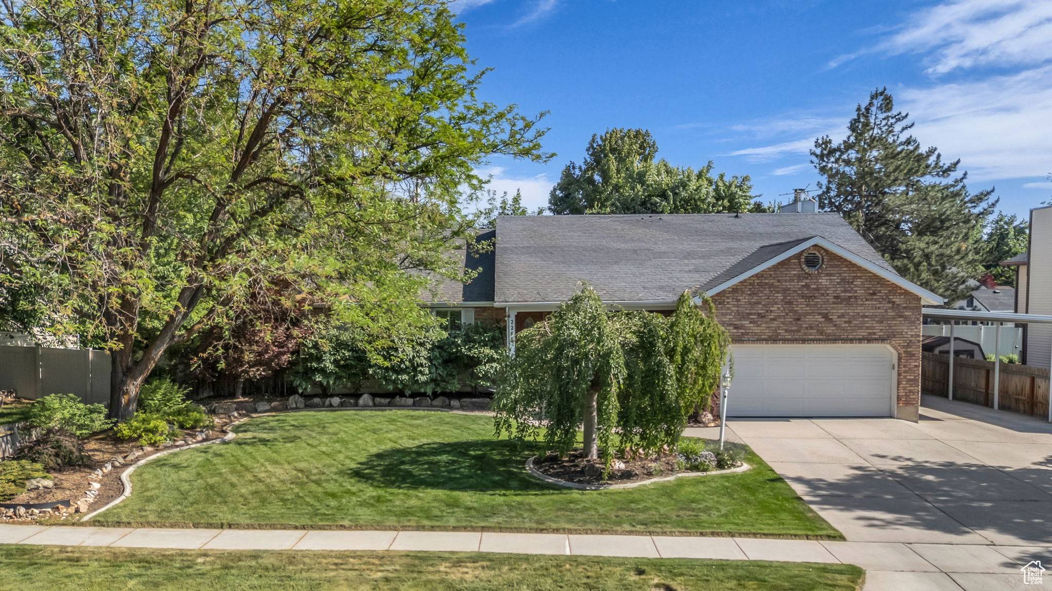 2268 E 10140 S, Sandy, UT 84092