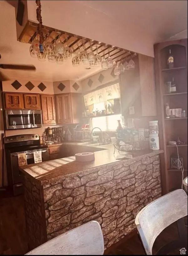 Roosevelt, UT 84066,5293 N 6150 W