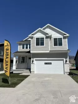 572 N 600 W, Smithfield, UT 84335