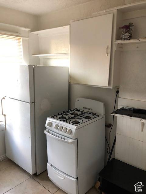 Ogden, UT 84401,827 E 26 ST
