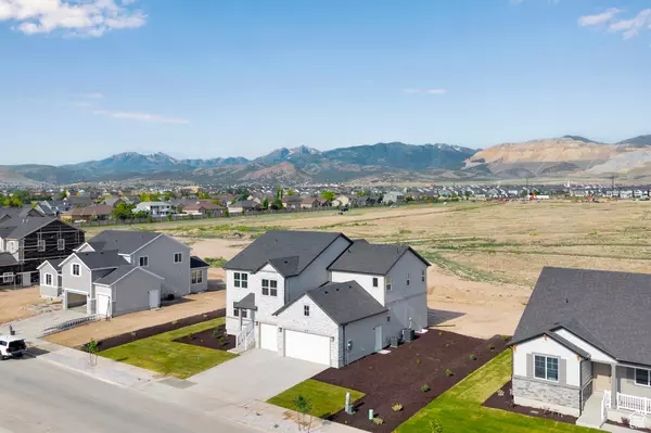 Herriman, UT 84096,12322 S TROUT LAKE LN #329