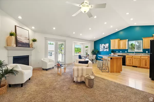 Wellsville, UT 84339,192 S 100 E