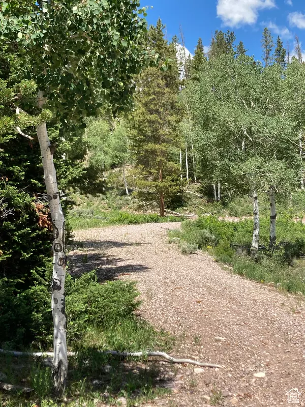 Kamas, UT 84036,2045 STILLWATER LOOP #18