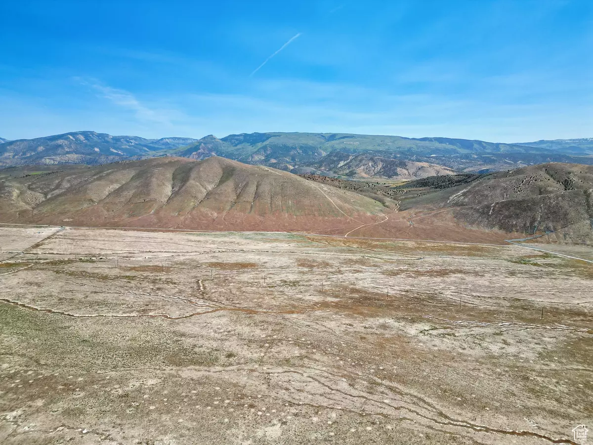 Gunnison, UT 84634