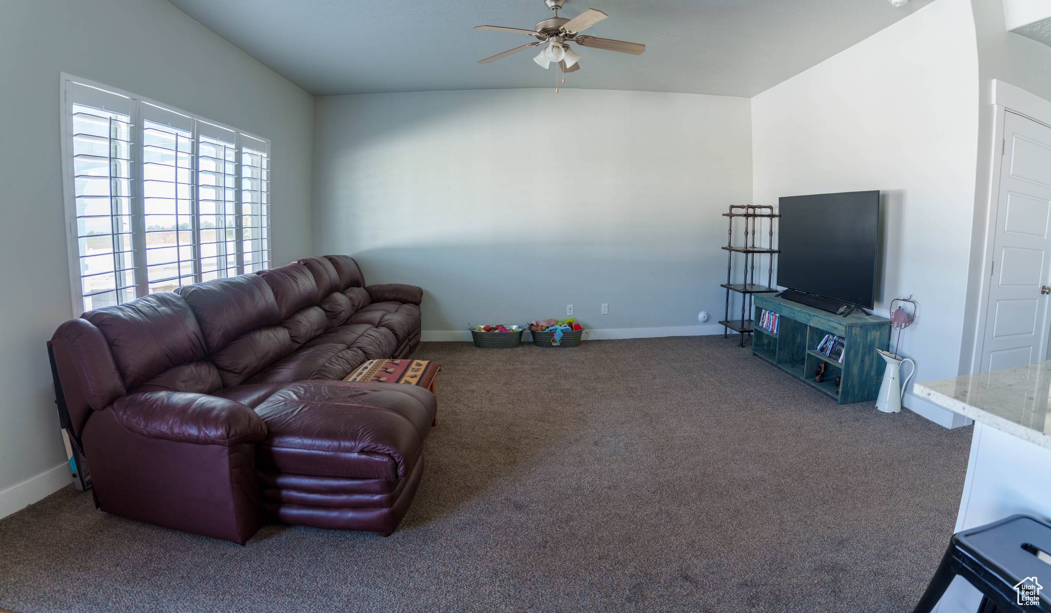 Nibley, UT 84321,1389 W 2870 S