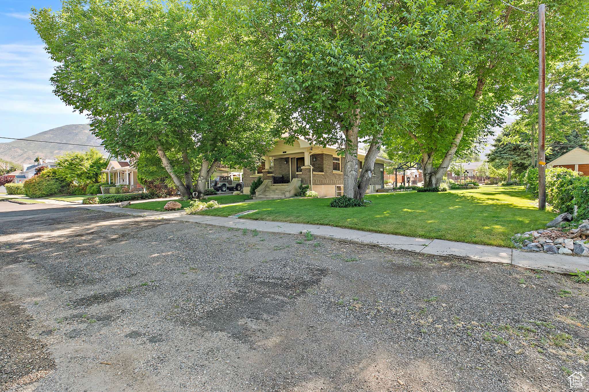 Pleasant Grove, UT 84062,67 S 200 E