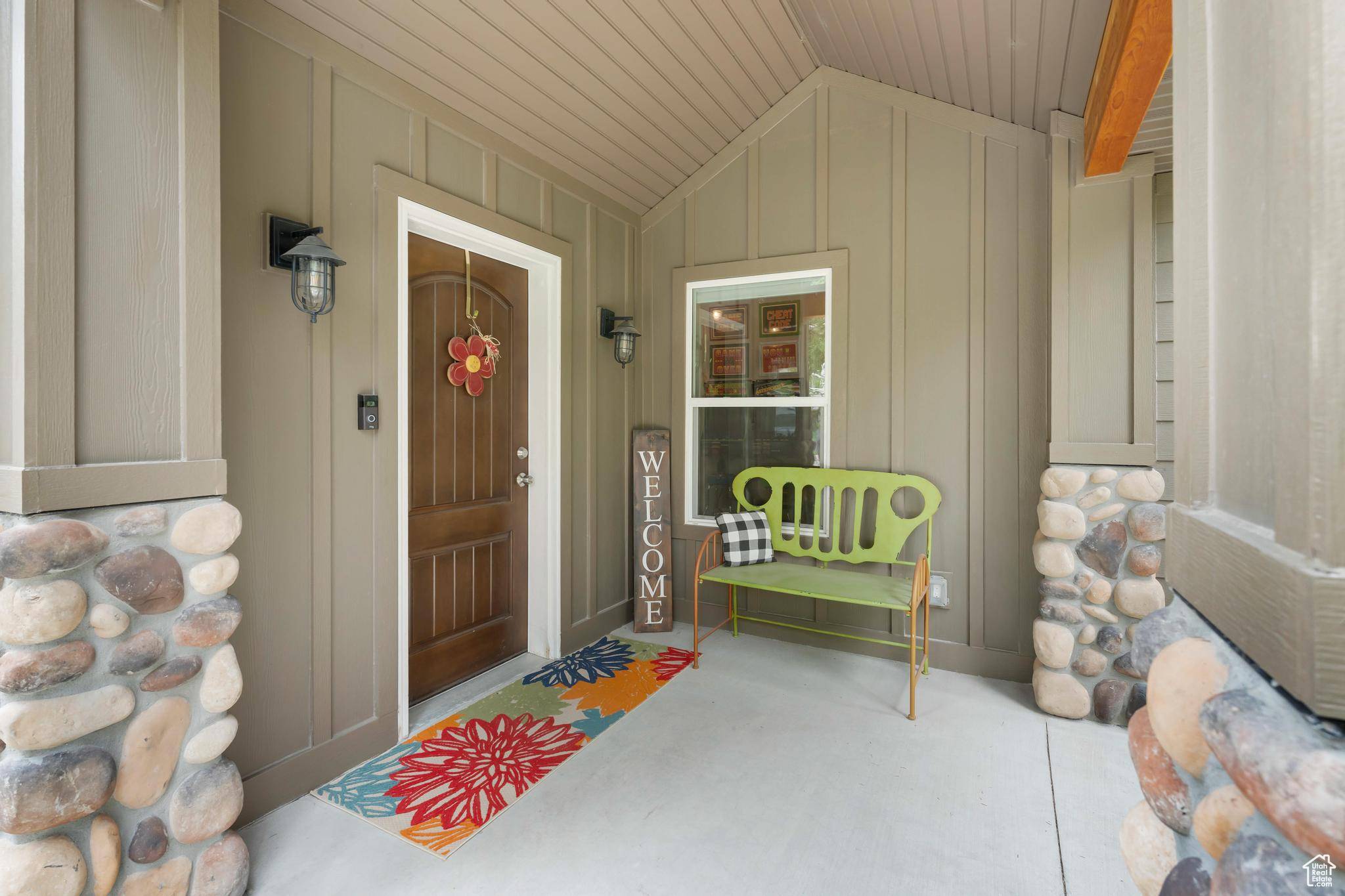 Brighton, UT 84121,11316 E SILVER FORK RD