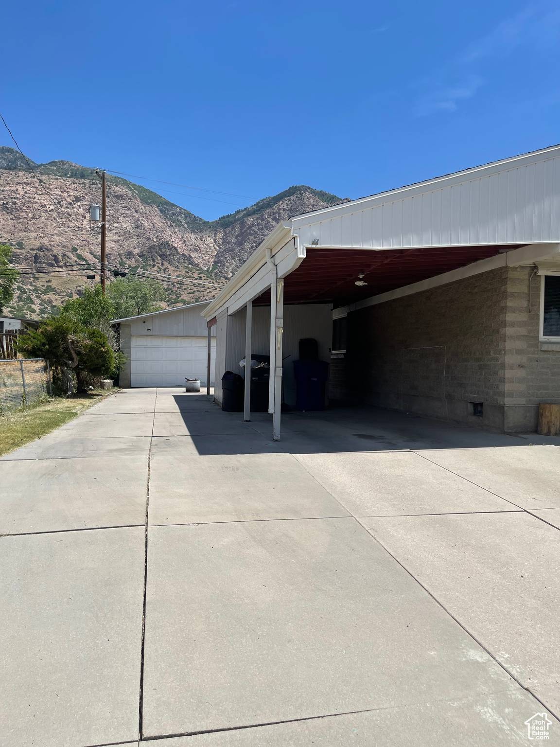 Harrisville, UT 84404,844 N LIBERTY AVE #246