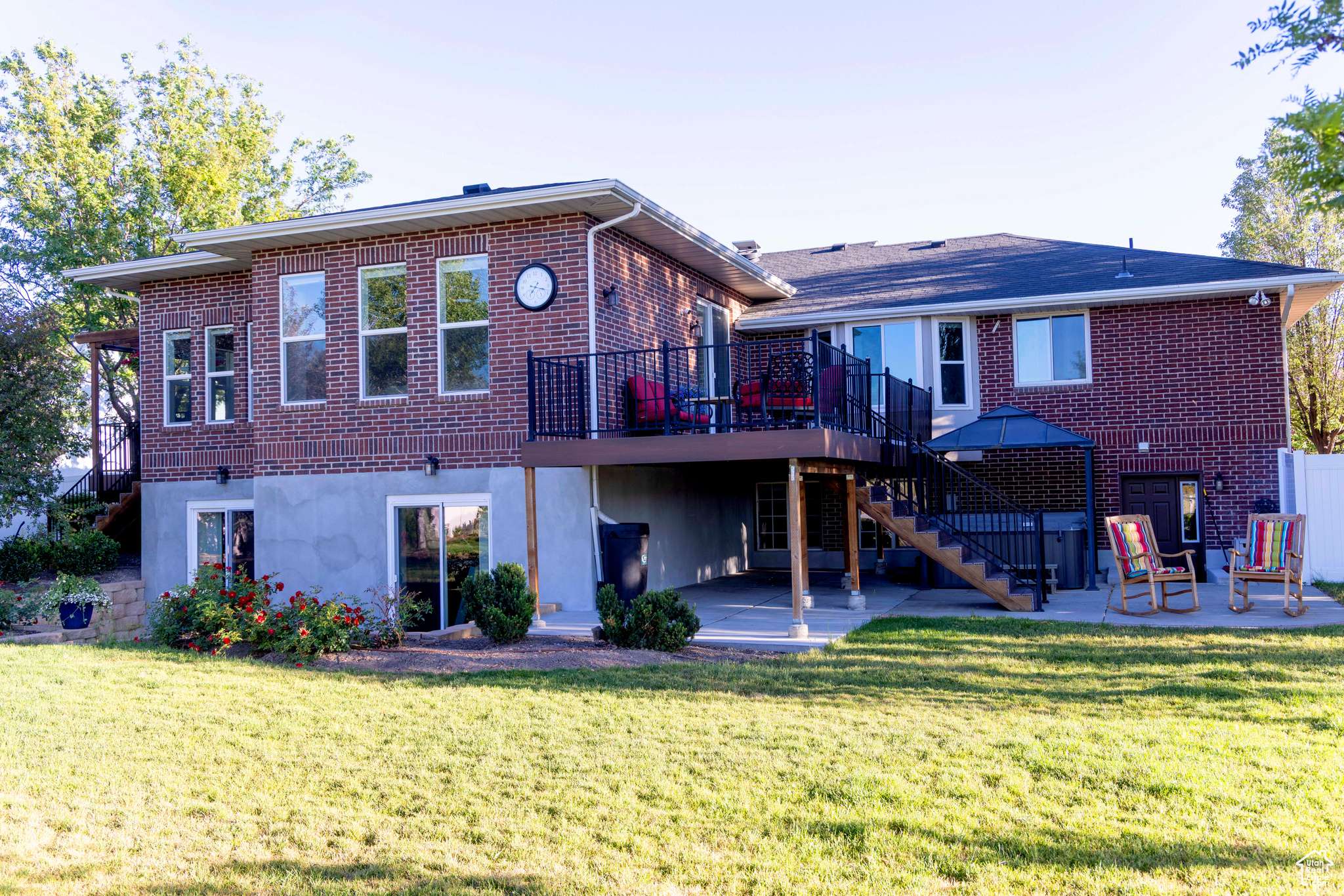 Draper, UT 84020,964 W VAHE ST