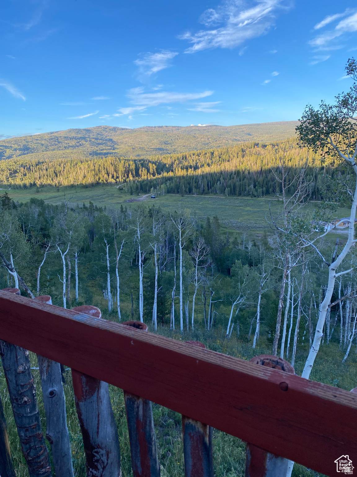 Kamas, UT 84036,5003 FIR LN