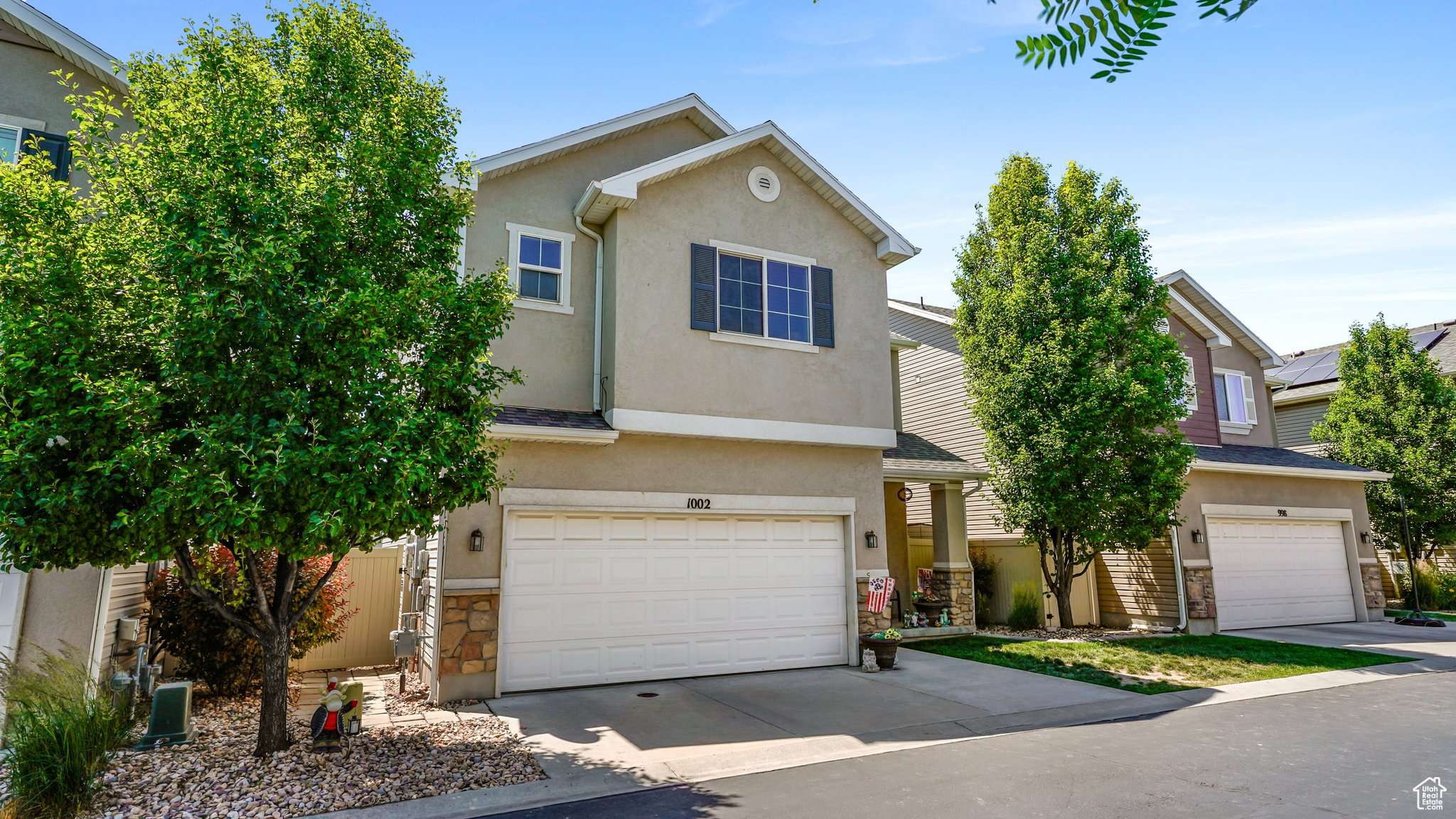 North Salt Lake, UT 84054,1002 W STONEHAVEN DR #108