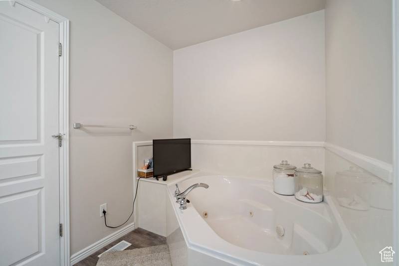 Brigham City, UT 84302,787 N 500 W
