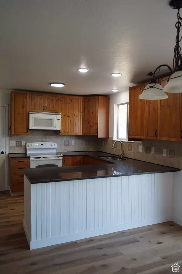 Spanish Fork, UT 84660,1102 E 120 S