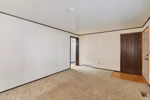 North Ogden, UT 84414,2640 N 850 E
