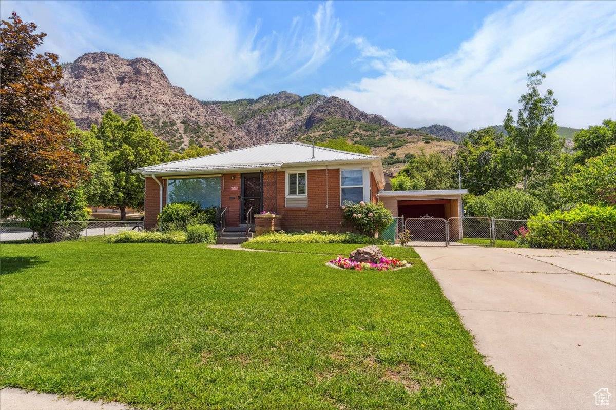 Ogden, UT 84404,630 POLK AVE