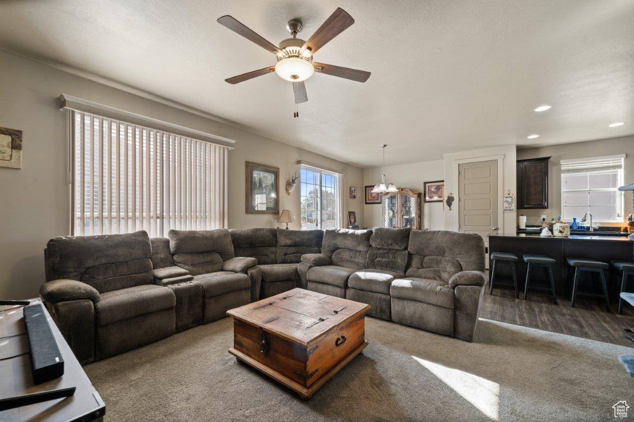 Syracuse, UT 84075,665 S 1400 W