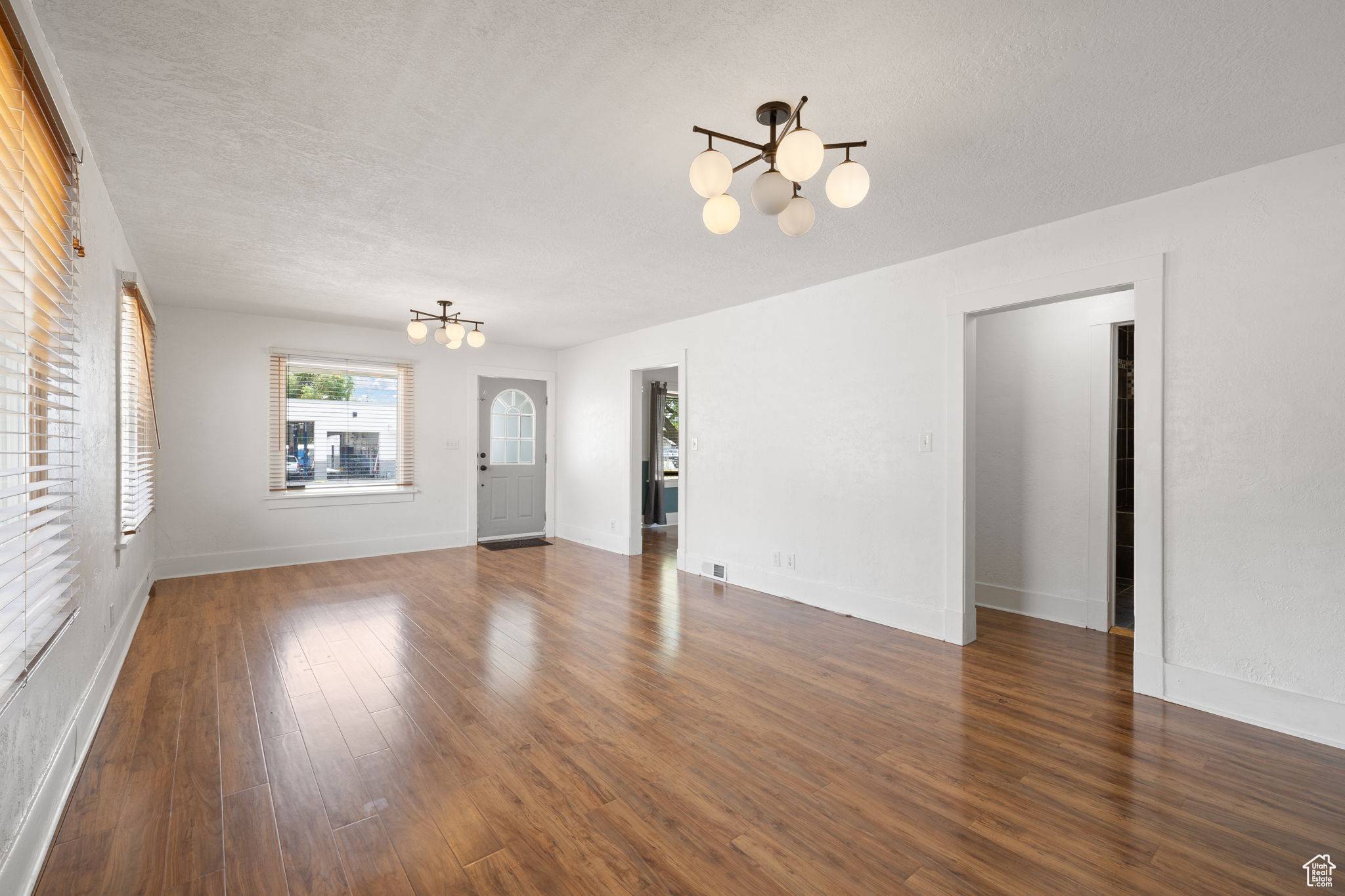 Provo, UT 84601,234 W 500 S