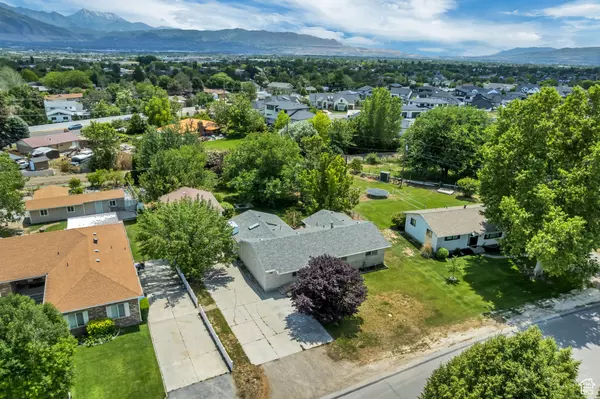 South Jordan, UT 84095,10453 S 2775 W