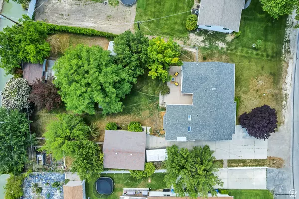 South Jordan, UT 84095,10453 S 2775 W