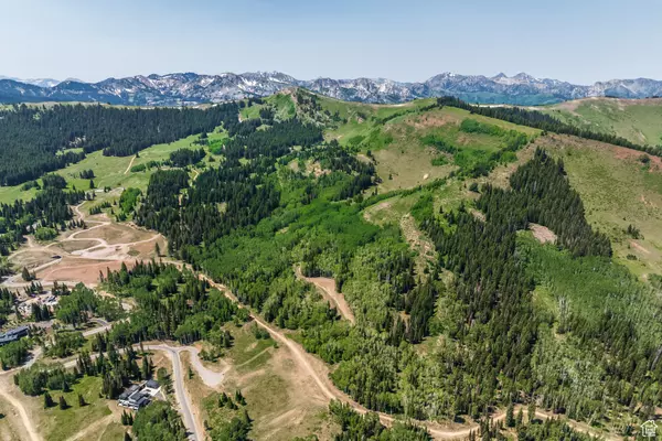 Park City, UT 84060,325 WHITE PINE CANYON RD #325