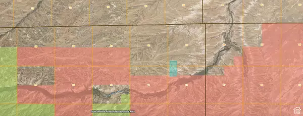 Duchesne, UT 84021