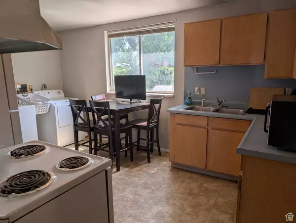 Salt Lake City, UT 84104,459 S GOSHEN ST