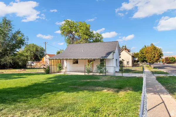 Nephi, UT 84648,188 E 100 N